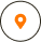 Address Icon